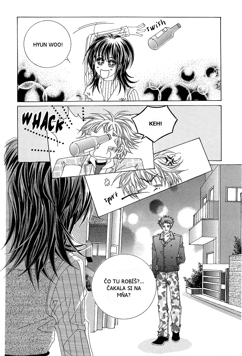 BHOH  01_10.png